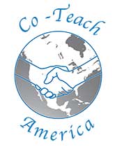 Co-Teach America