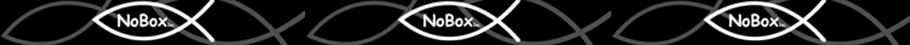 NoBox, Inc. Home Page